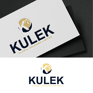 Logo Design by fly  design for this project | Design: #36090608