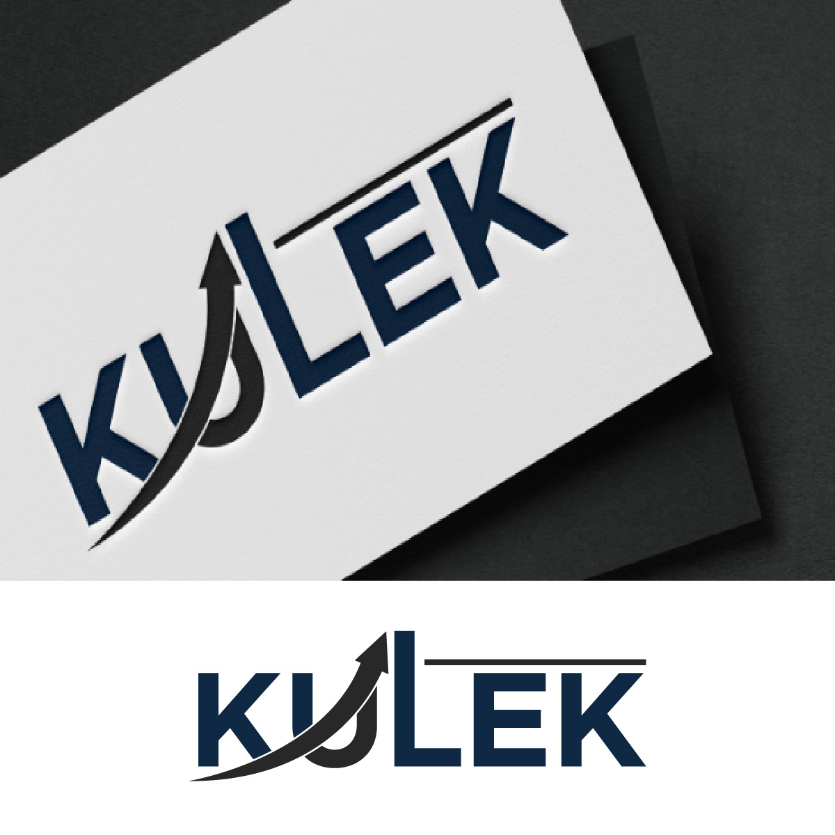 Logo Design by fly  design for this project | Design #36090609