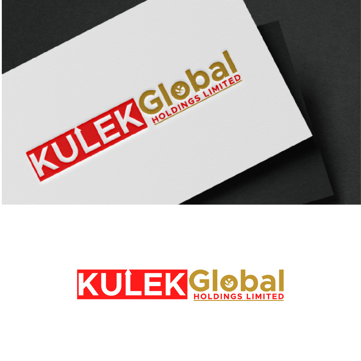 Logo Design by fly  design for this project | Design #36090610