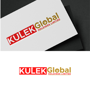 Logo Design by fly  design for this project | Design: #36090610
