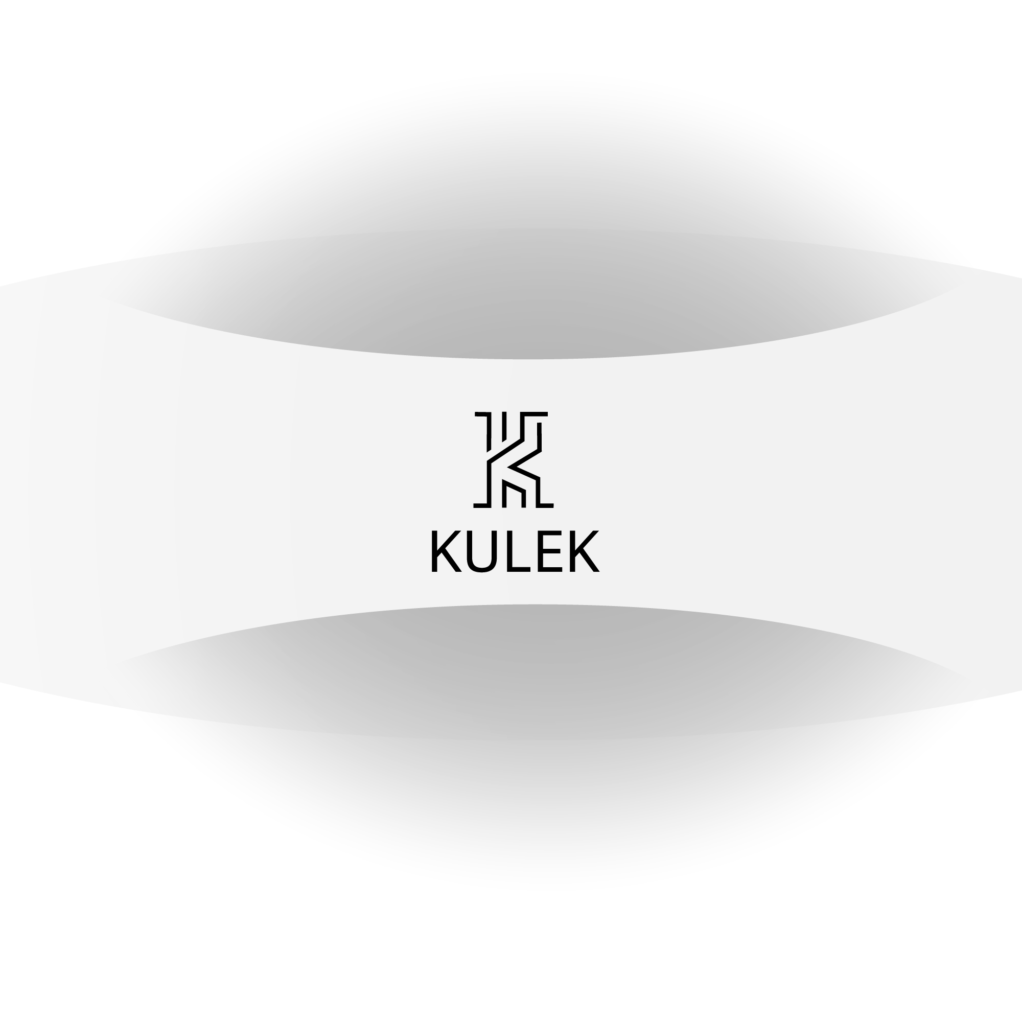 Diseño de Logo por medok para este proyecto | Diseño #36115364