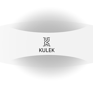Logo-Design von medok für dieses Projekt | Design: #36115364