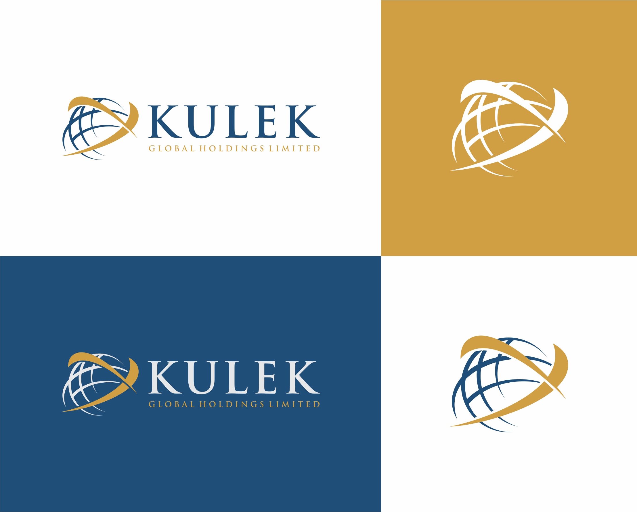Logo-Design von Sibyle für dieses Projekt | Design #36077519