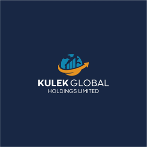Logo Design by Maulana 2023 for this project | Design: #36078396
