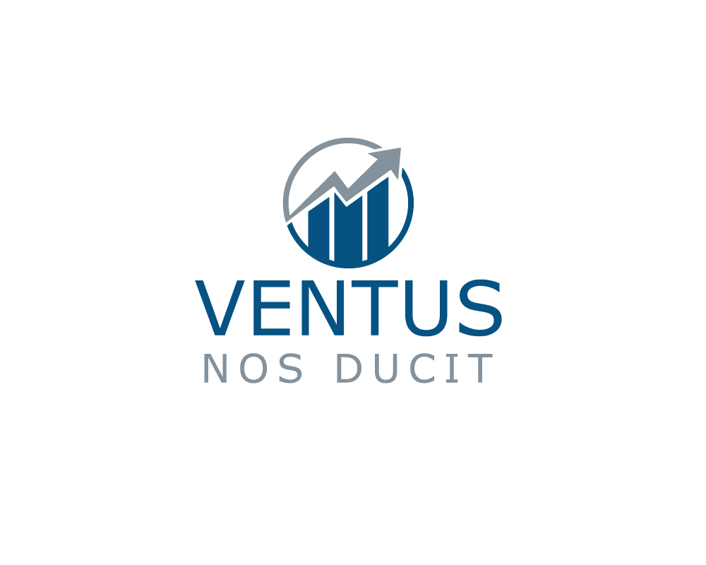 Logo Design by zobutiger for this project | Design #36077017