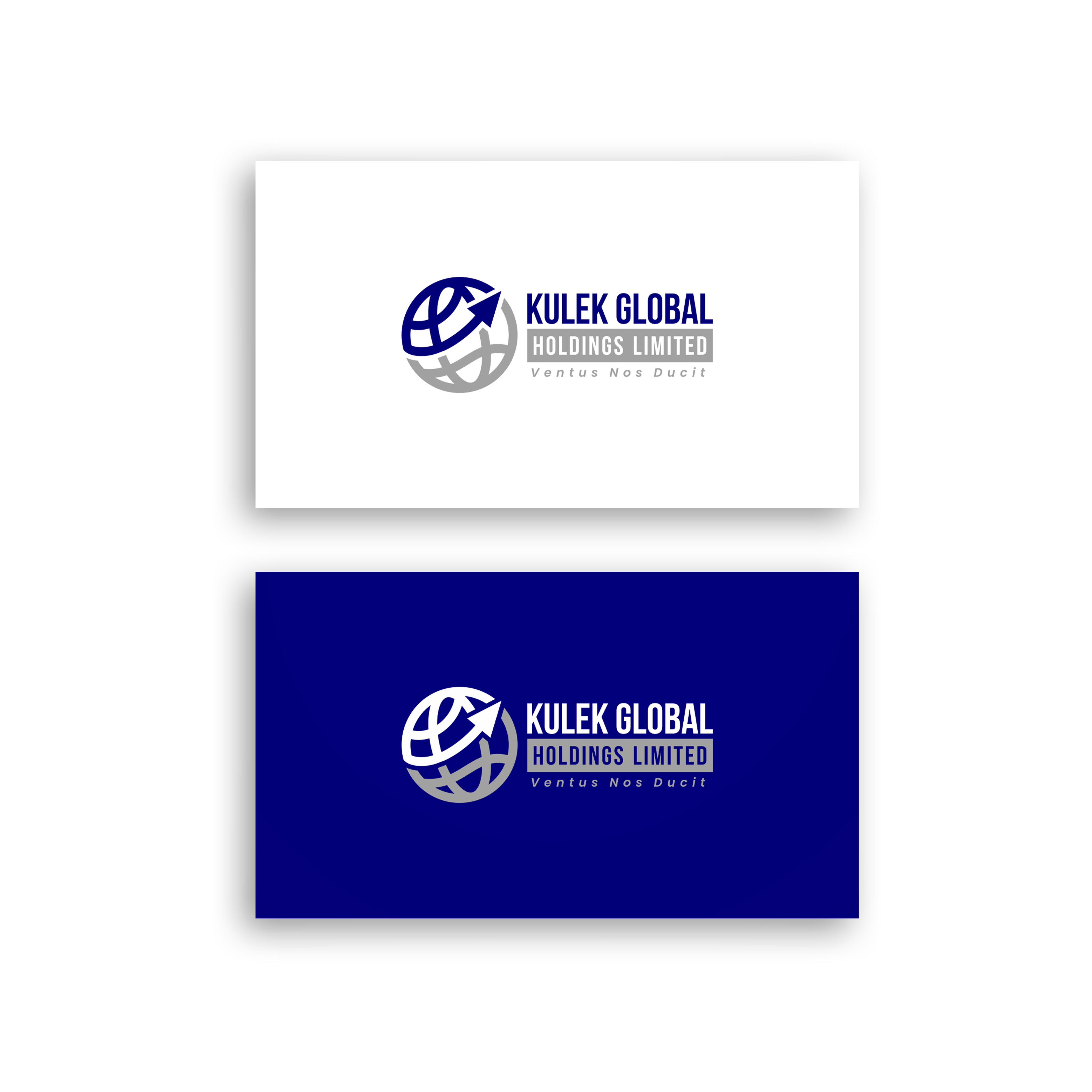 Logo Design by aquabomb26 for this project | Design #36077603