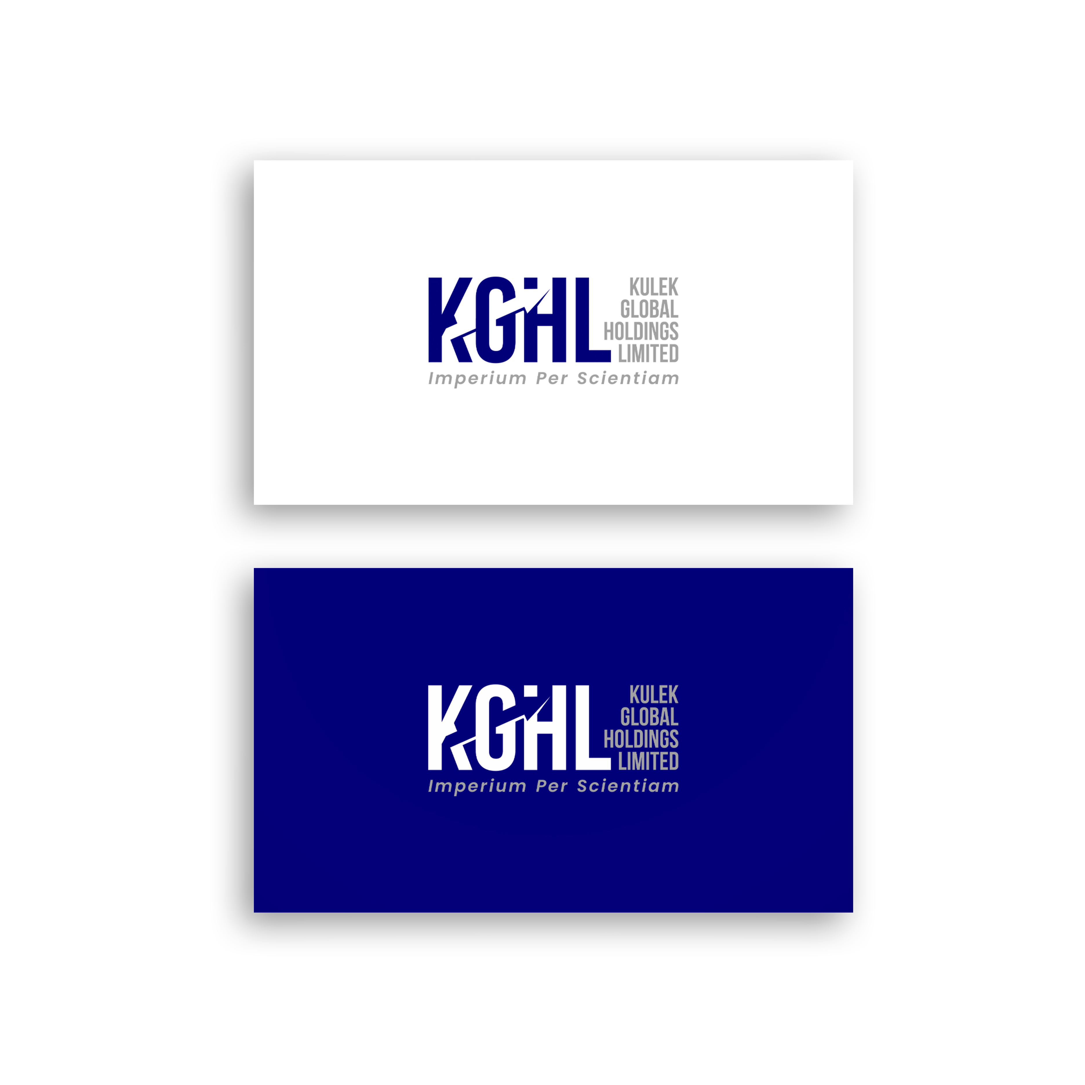 Design de Logo par aquabomb26 pour ce projet | Design #36080216