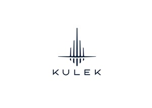 Logo Design by Stelery for this project | Design: #36106510