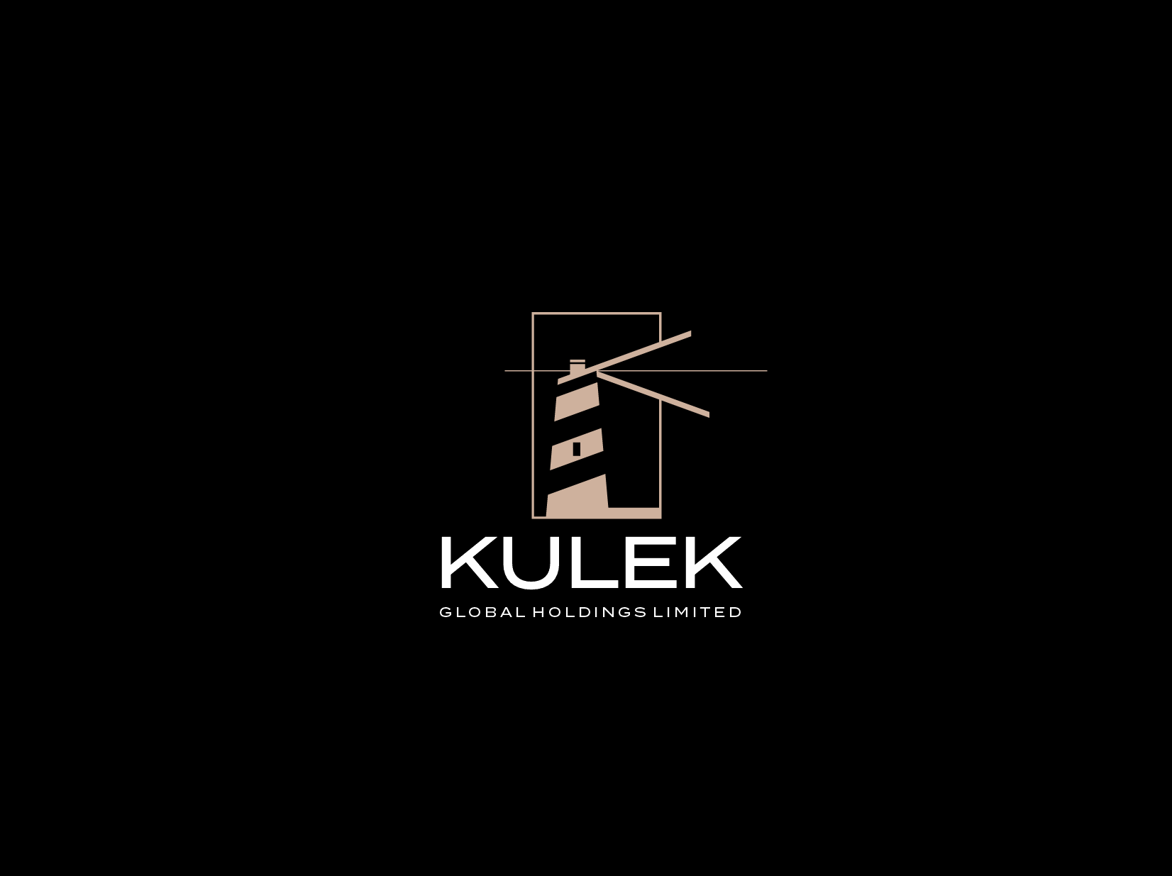 Design de Logo par Stelery pour ce projet | Design #36106672