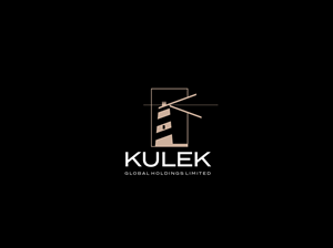Logo Design by Stelery for this project | Design: #36106672