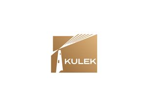 Logo Design by Stelery for this project | Design: #36106687