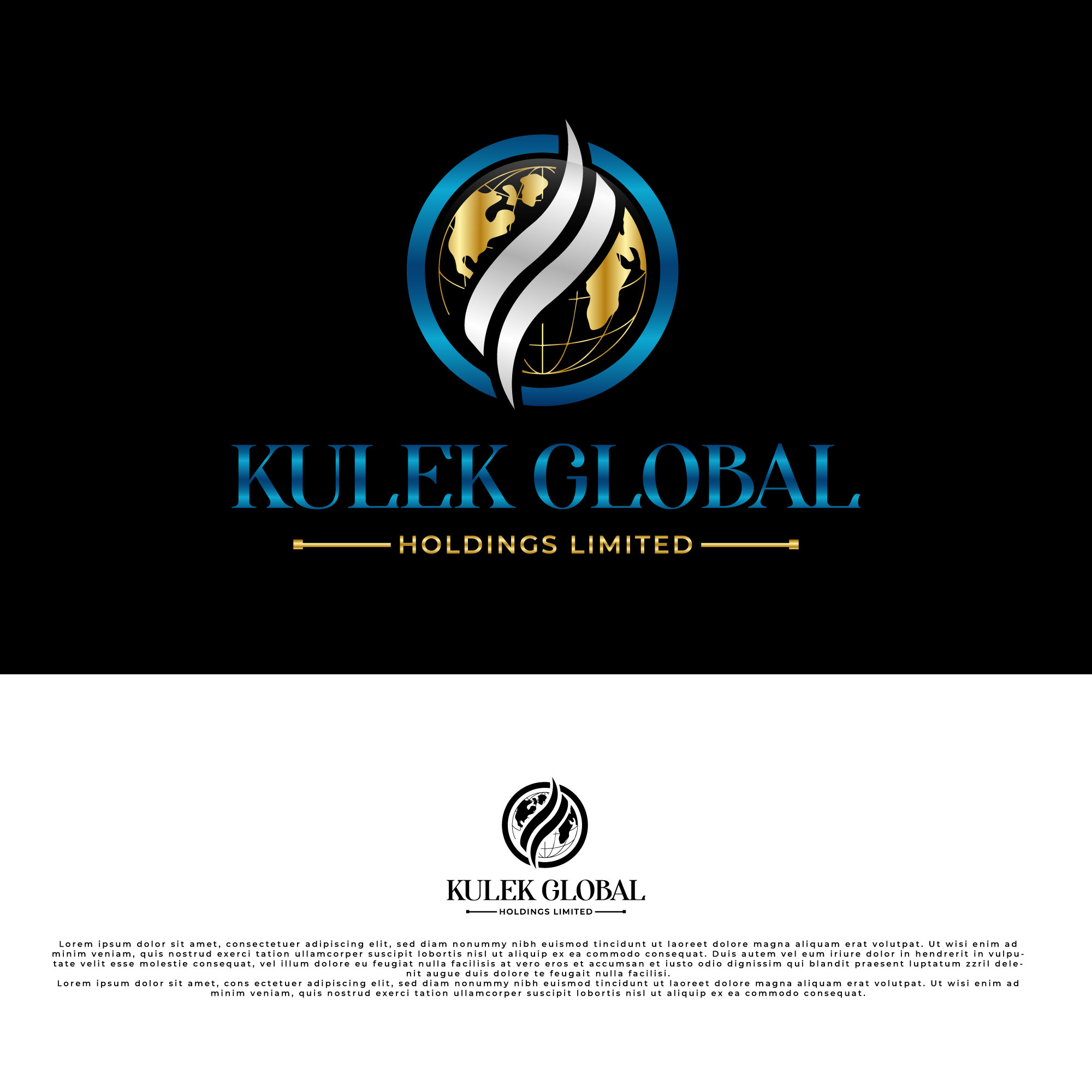 Design de Logo par Amaira,s Creation pour ce projet | Design #36092965