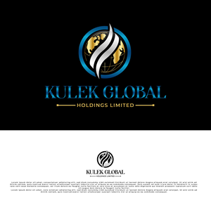 Design de Logo par Amaira,s Creation pour ce projet | Design : #36092965