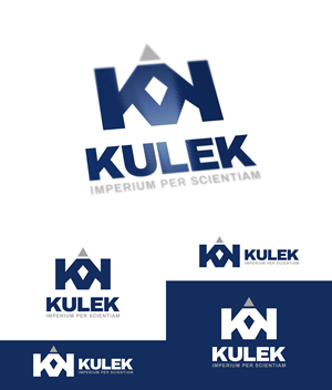 Logo Design by bojboga for this project | Design: #36081790