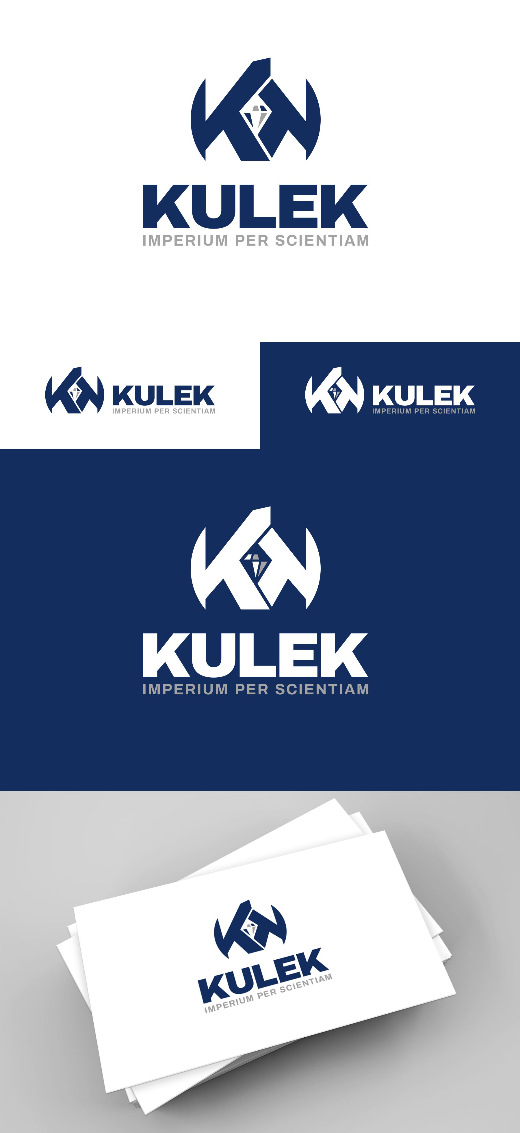 Logo Design by bojboga for this project | Design #36094961