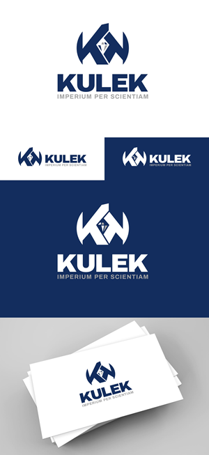 Logo Design by bojboga for this project | Design #36094961