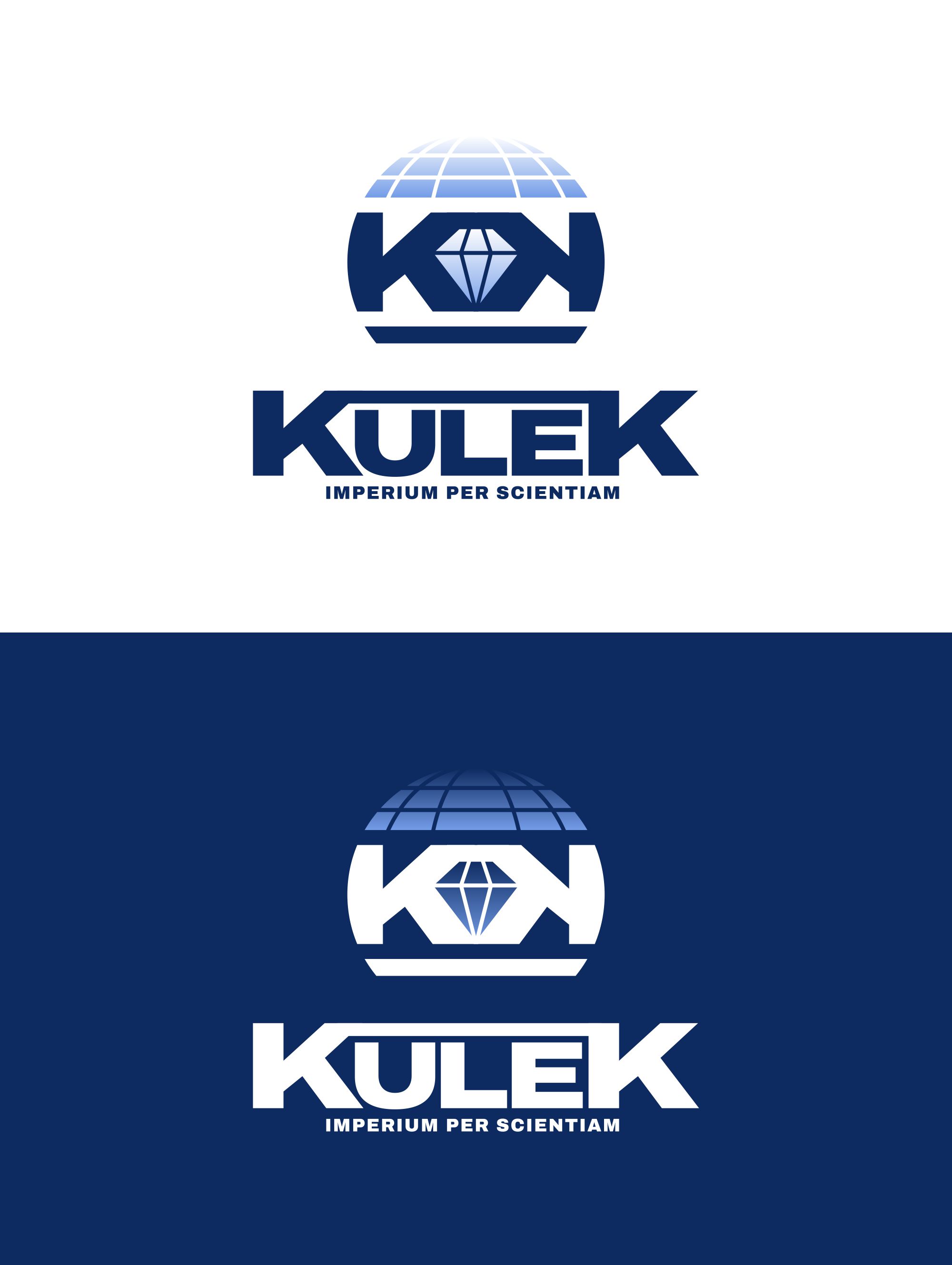 Logo Design by bojboga for this project | Design #36118993