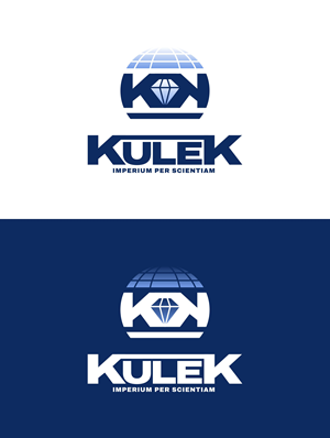 Logo Design by bojboga for this project | Design: #36118993