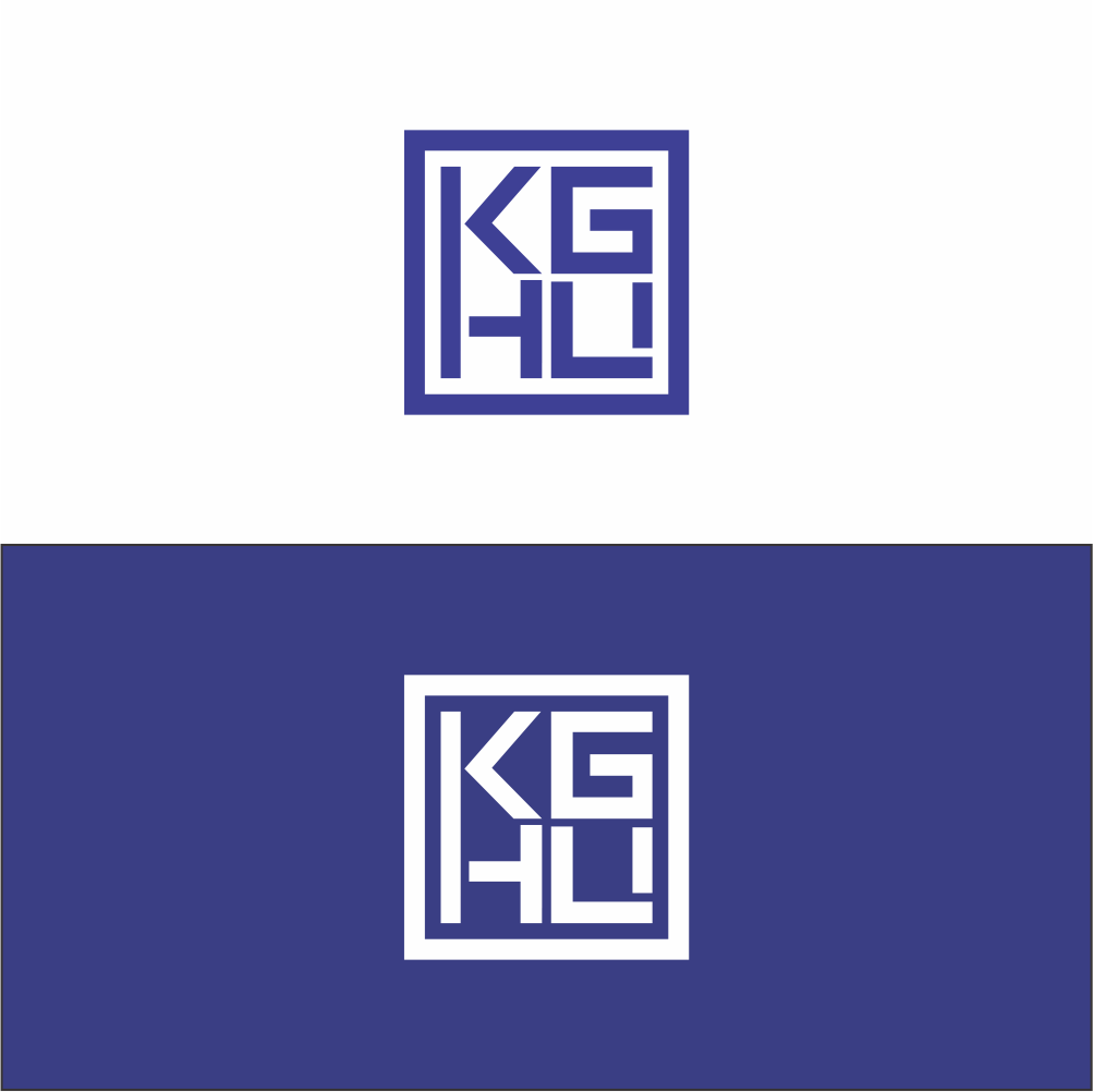 Design de Logo par NATURAL SRI pour ce projet | Design #36118714