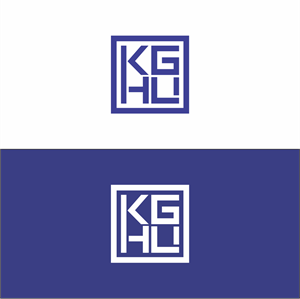 Logo Design by NATURAL SRI for this project | Design: #36118714