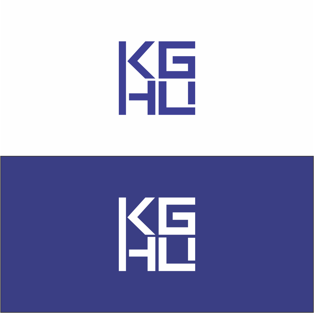 Design de Logo par NATURAL SRI pour ce projet | Design #36118715