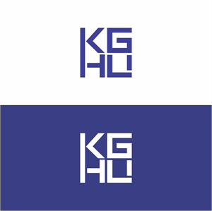 Logo Design by NATURAL SRI for this project | Design: #36118715