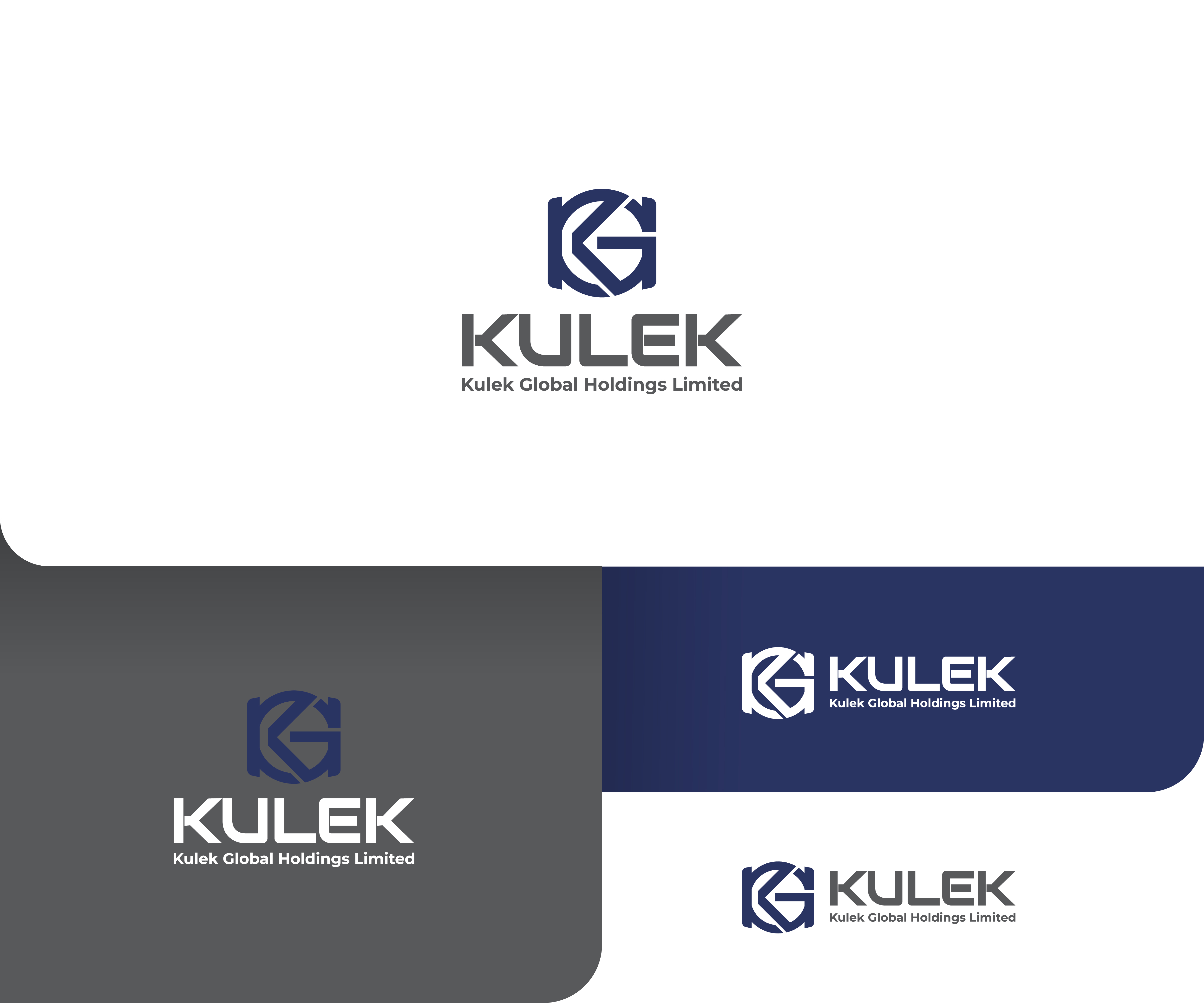 Logo Design by farots for this project | Design #36118280