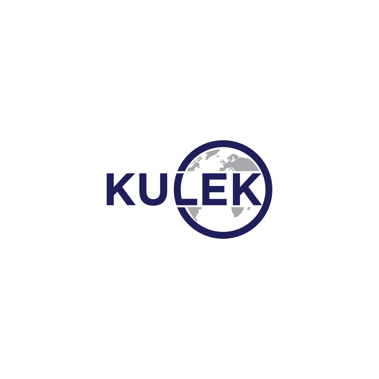 Logo-Design von EnaGraph für dieses Projekt | Design #36087847