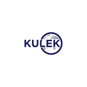 Logo Design by EnaGraph for this project | Design: #36087847