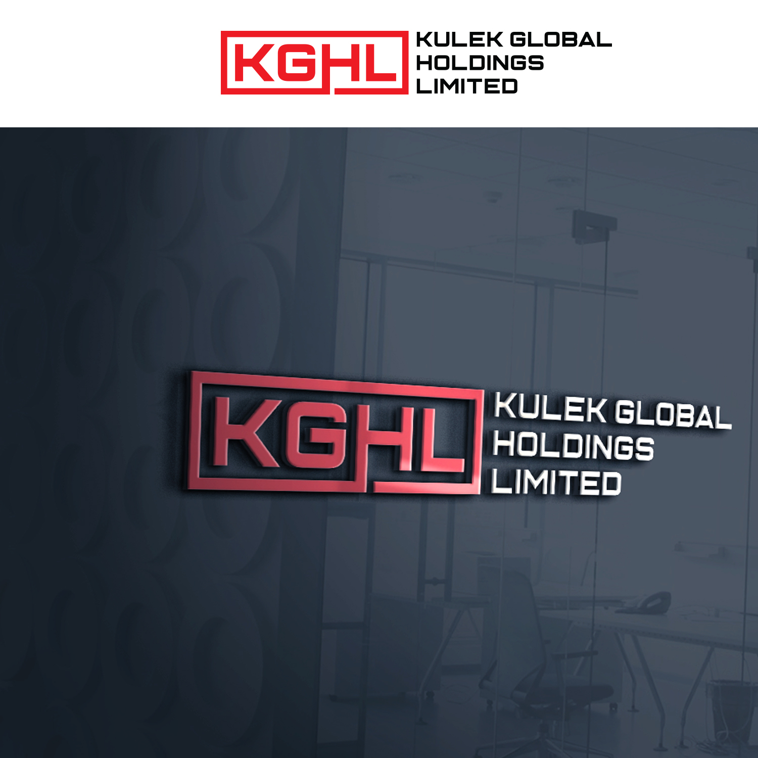 Logo Design by EnaGraph for this project | Design #36092078