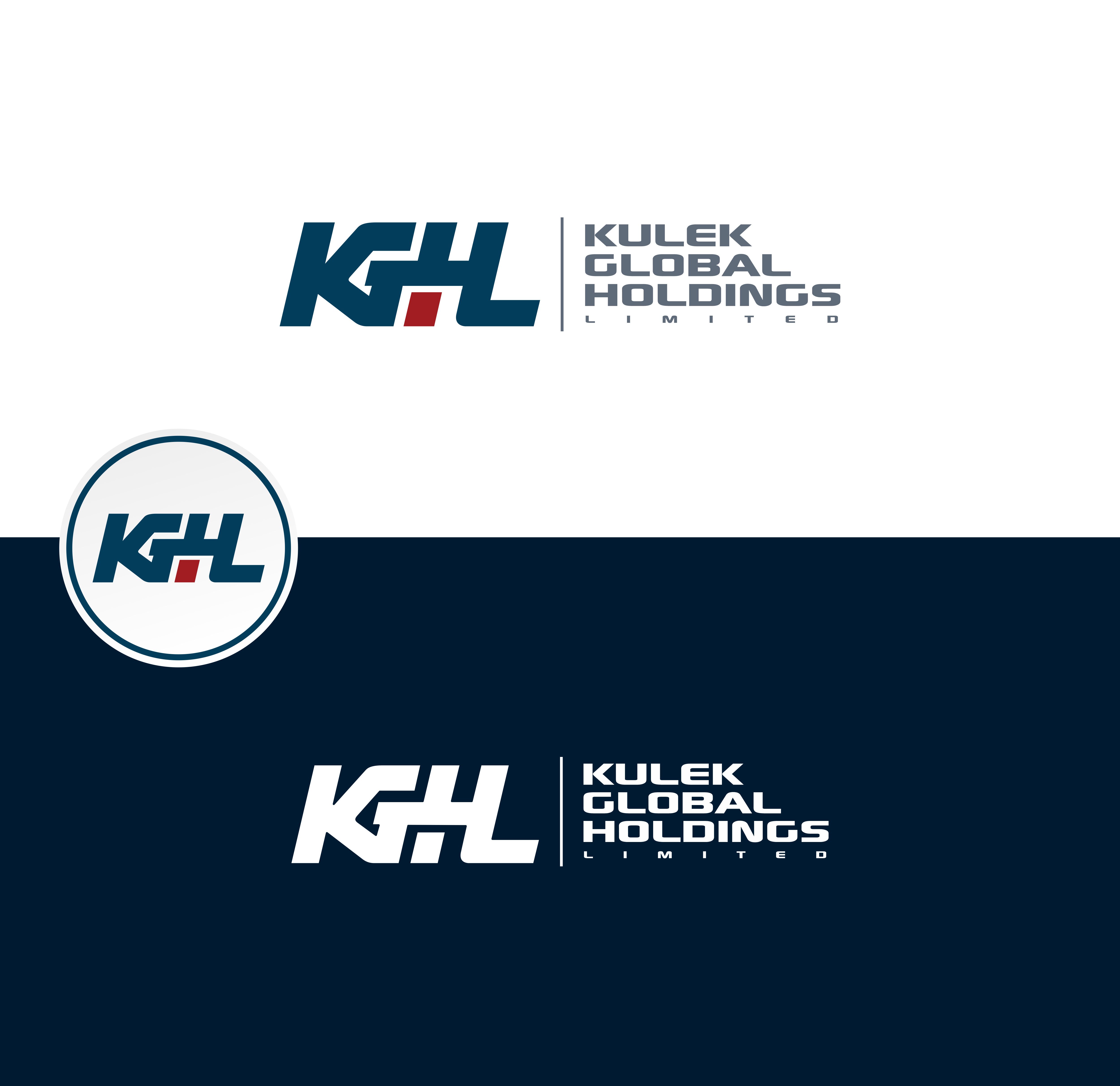 Logo Design by Adi firadika for this project | Design #36118448
