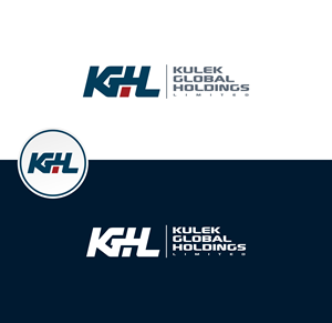 Logo Design by Adi firadika for this project | Design #36118448