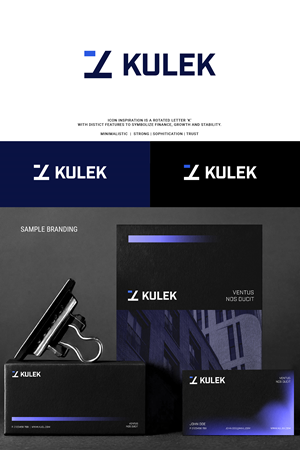 Logo Design by brianmwashuke for this project | Design: #36106874