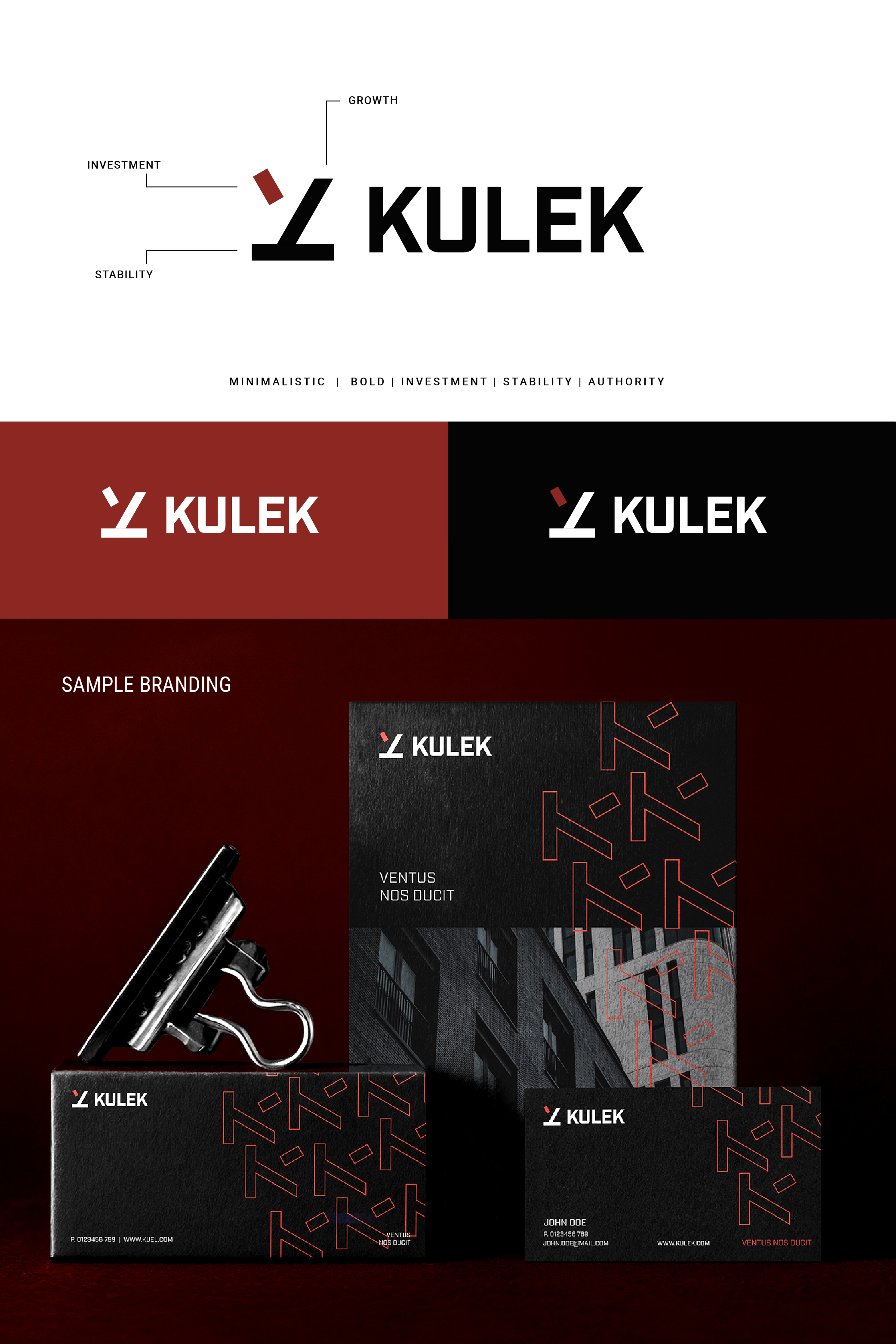 Diseño de Logo por brianmwashuke para este proyecto | Diseño #36106966