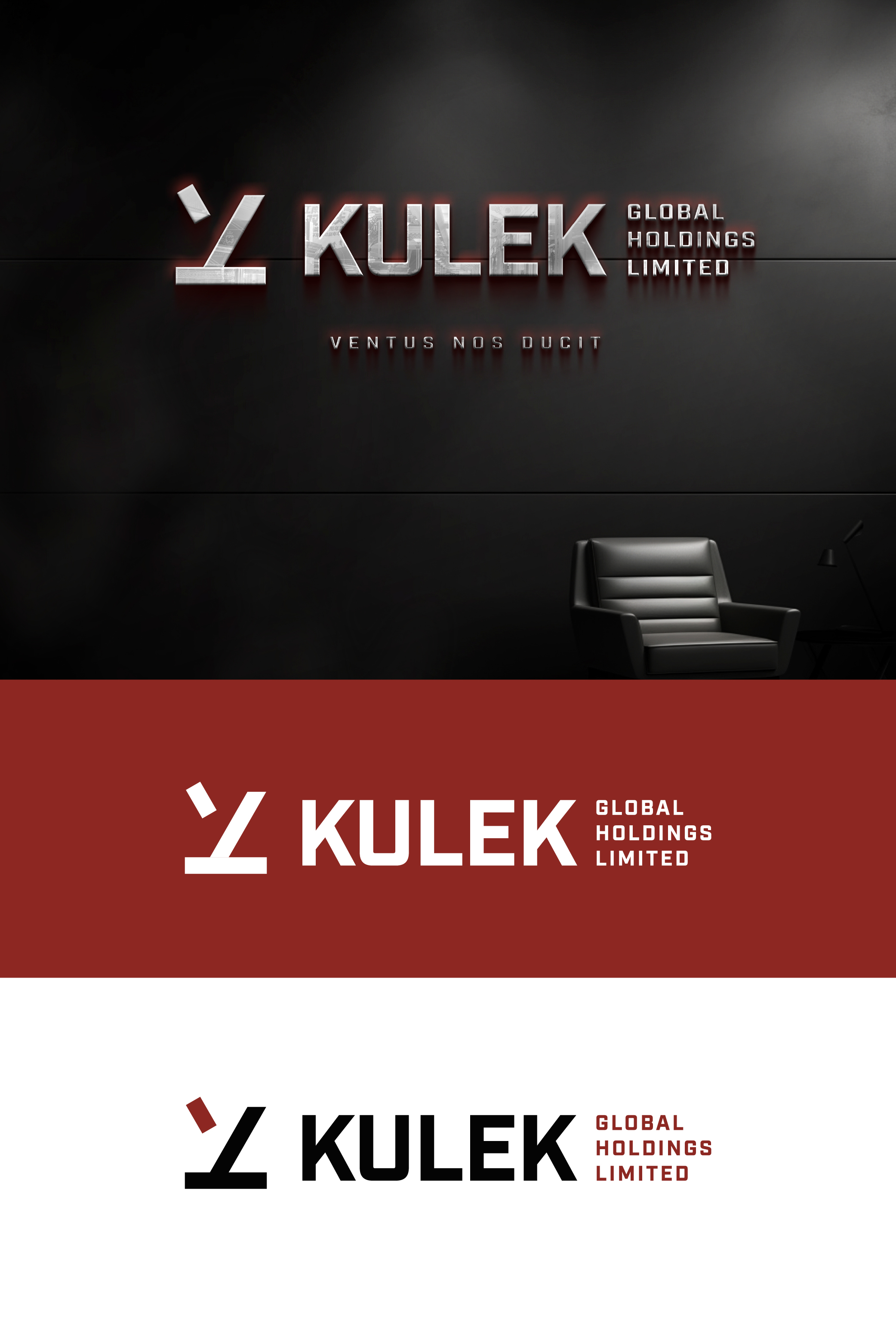 Logo Design by brianmwashuke for this project | Design #36119371