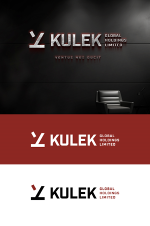 Logo Design by brianmwashuke for this project | Design: #36119371