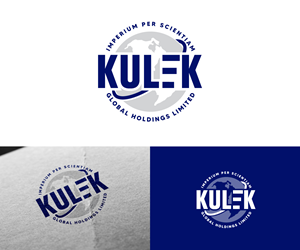 Design de Logo par Ansh Design pour ce projet | Design : #36080183