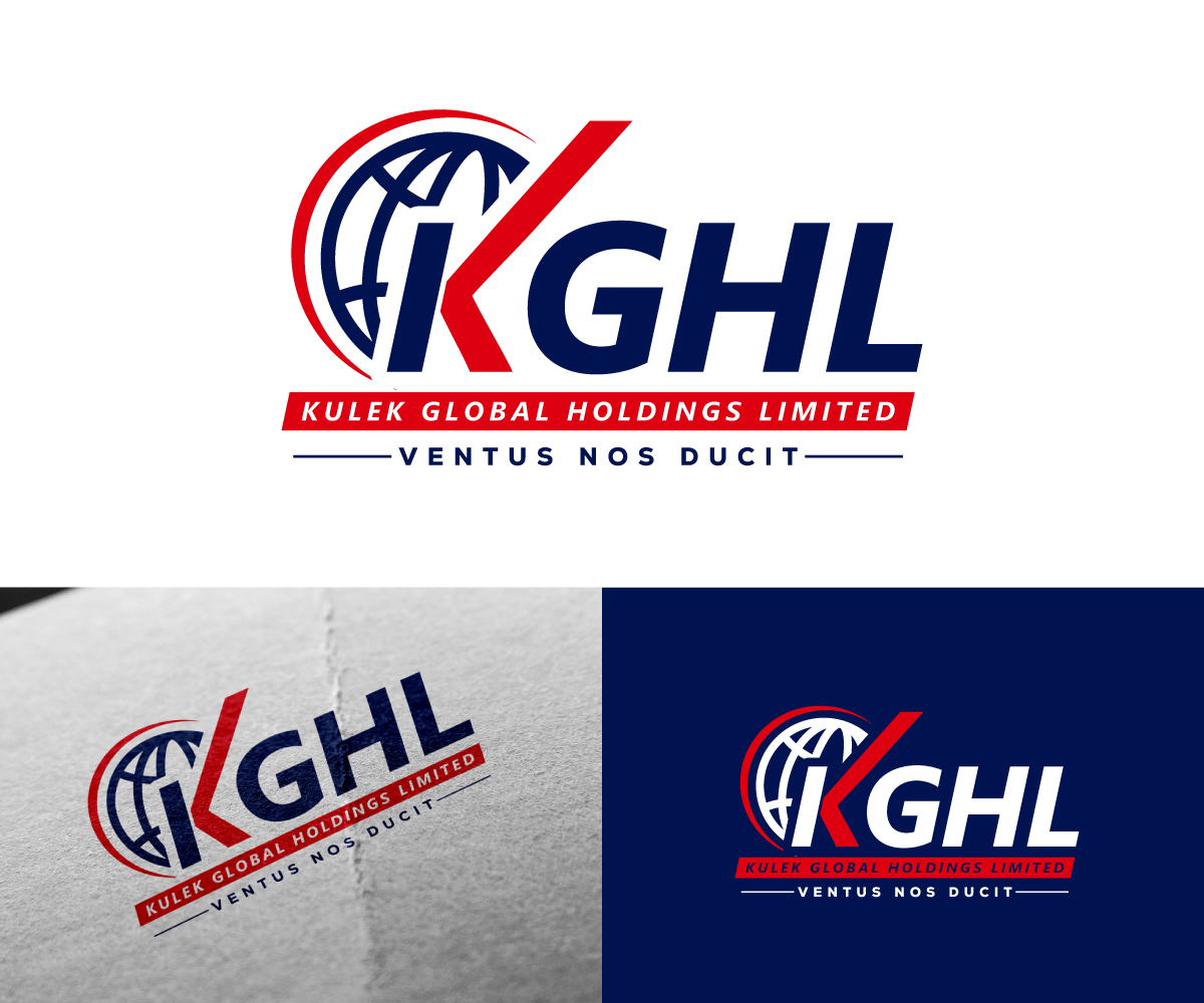 Logo-Design von Ansh Design für dieses Projekt | Design #36080184