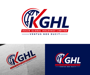 Design de Logo par Ansh Design pour ce projet | Design : #36080184