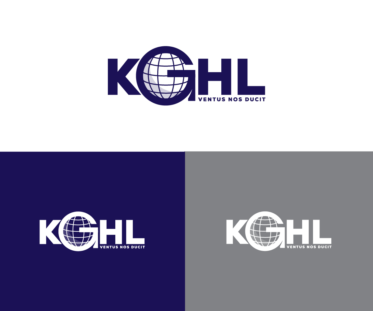 Design de Logo par Ansh Design pour ce projet | Design #36080185