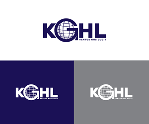 Design de Logo par Ansh Design pour ce projet | Design : #36080185