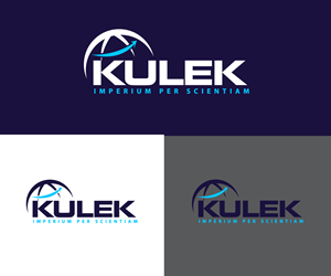 Design de Logo par Ansh Design pour ce projet | Design : #36080186