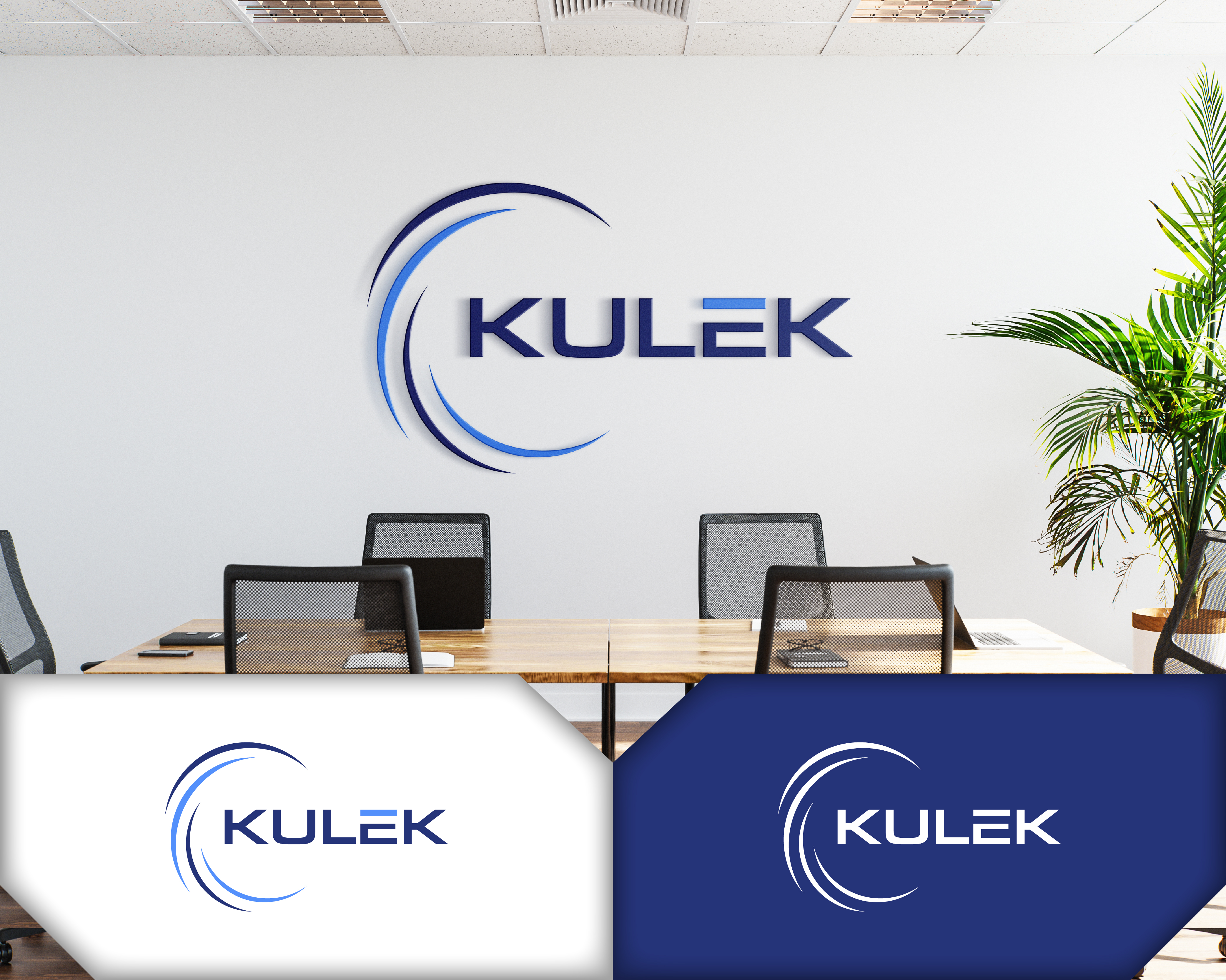 Diseño de Logo por designprotox para este proyecto | Diseño #36117764