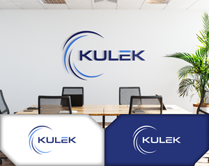 Logo Design by designprotox for this project | Design: #36117764