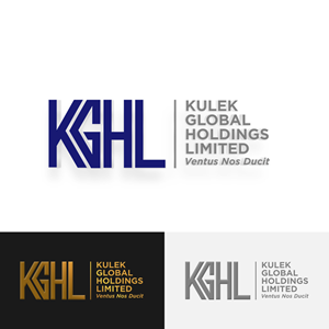 Logo-Design von teddy_sign für dieses Projekt | Design: #36117487