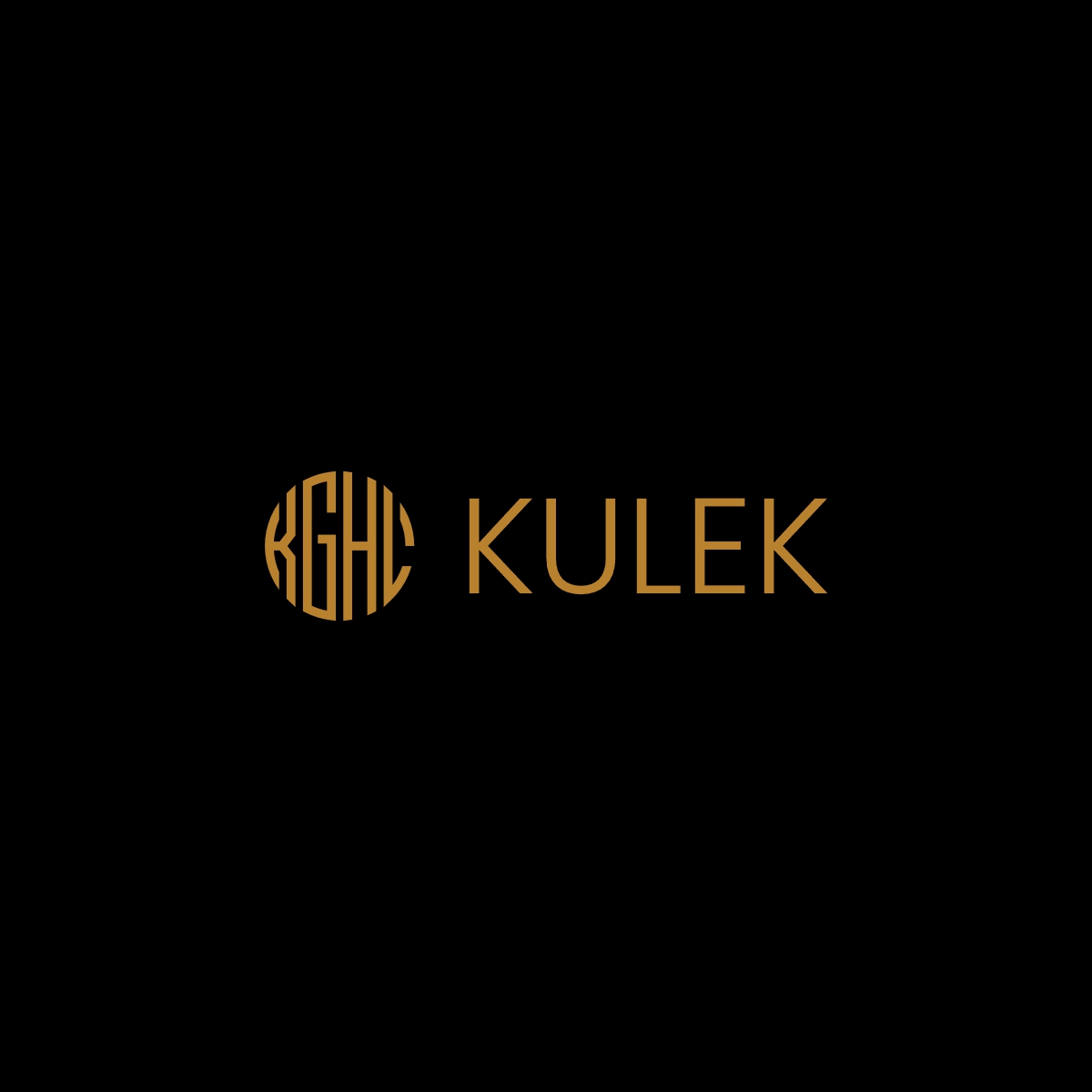 Logo Design by Ashani Bhattacharya for this project | Design #36079250