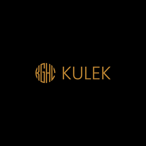Logo Design by Ashani Bhattacharya for this project | Design #36079250