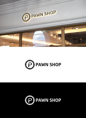 Logo Design by Winner Studio for this project | Design: #36079324