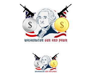 Logo Design by Paint-Tools for this project | Design #36091800