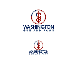 Logo Design by Paint-Tools for this project | Design: #36091801